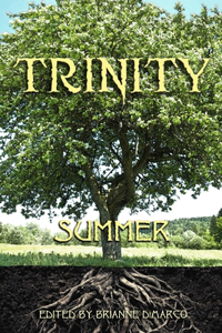 Trinity