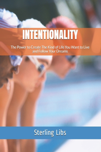 Intentionality