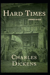 Hard Times