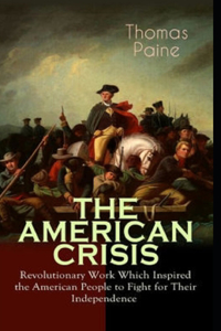 The American Crisis Annotated