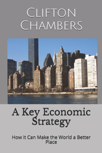 Key Economic Strategy