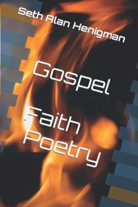 Gospel Faith Poetry