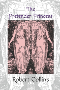 Pretender Princess