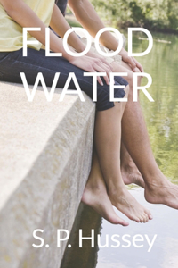 Floodwater