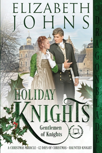 Holiday Knights