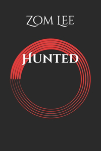 Hunted