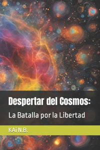 Despertar del Cosmos