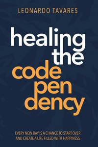 Healing the Codependency