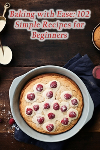 Baking with Ease