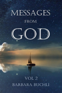 Messages From God