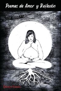 Poemas de Amor Y Reflexión