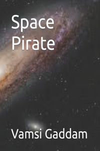 Space Pirate