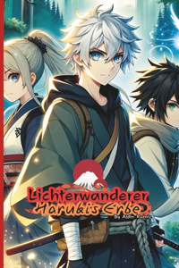 Lichtwanderer