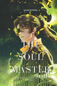 The Soul Master