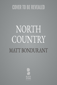 North Country