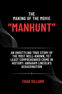 Making of the Movie 