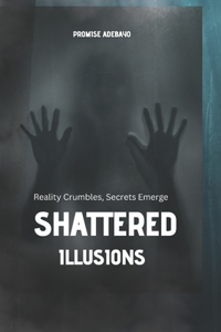 Shattered Illusions