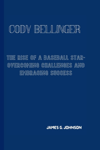 Cody Bellinger