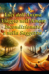 Luci dell'Anima