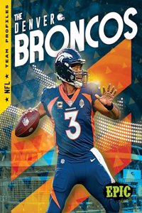 Denver Broncos