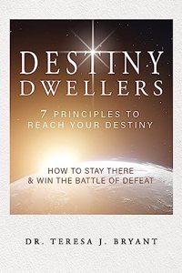 Destiny Dwellers