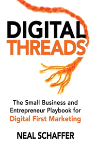 Digital Threads