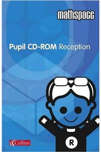 Reception CD-Rom