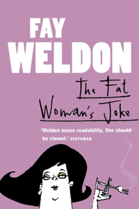 Fat Woman's Joke