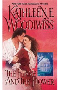 The Flame and the Flower