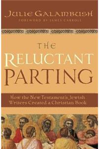 The Reluctant Parting