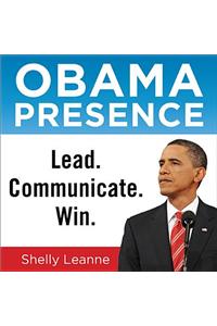 Obama Presence (McGraw-Hill Essentials)