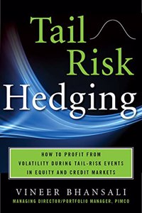 Tail Risk Hedging