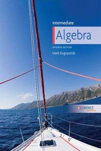Aleks 360 Access Card 18 Weeks for Intermediate Algebra