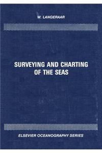 Surveying and Charting of the Seas