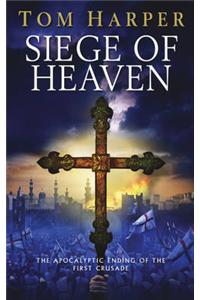 Siege of Heaven