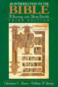An Introduction to the Bible