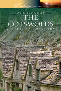 Cotswolds