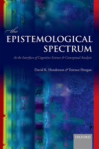 Epistemological Spectrum