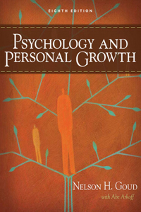 Psychology and Personal Growth