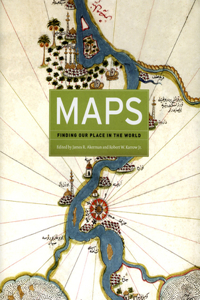 Maps