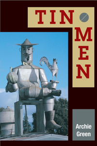 Tin Men