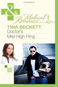 Doctor's Mile-High Fling