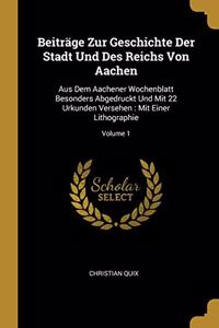 Bayerisches Wörterbuch. Sammlung von Wörtern und Ausdrücken. Vierter Theil