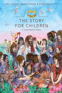 Story for Children