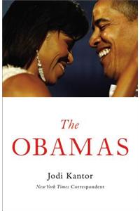The Obamas