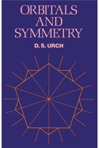 Orbitals and Symmetry