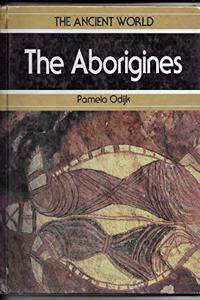 The Aborigines