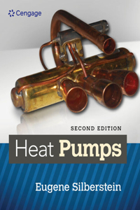Bundle: Heat Pumps, 2nd + Mindtap Hvac, 4 Terms (24 Months) Printed Access Card