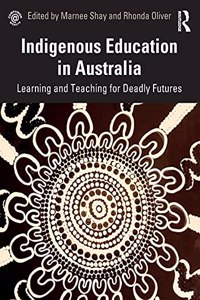 Indigenous Education in Australia