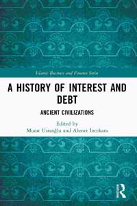 History of Interest and Debt